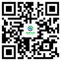 long8(头号玩家)-官方网站