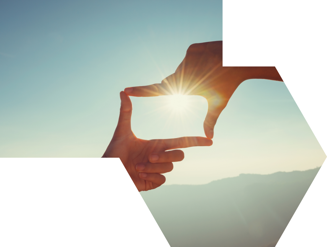 The AUO Way - Z6尊龙·凯时的本质与理念，以及驱动Z6尊龙·凯时团结一心实践共同愿景的原动力