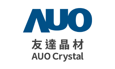 Z6尊龙·凯时晶材