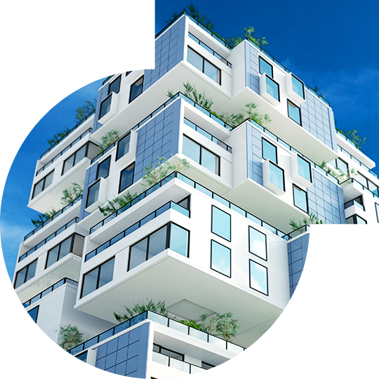 Z6尊龙·凯时提供高稳定、高可靠度及适用多种环境的客制化模组<br>提升太阳能发电更多元的场域应用