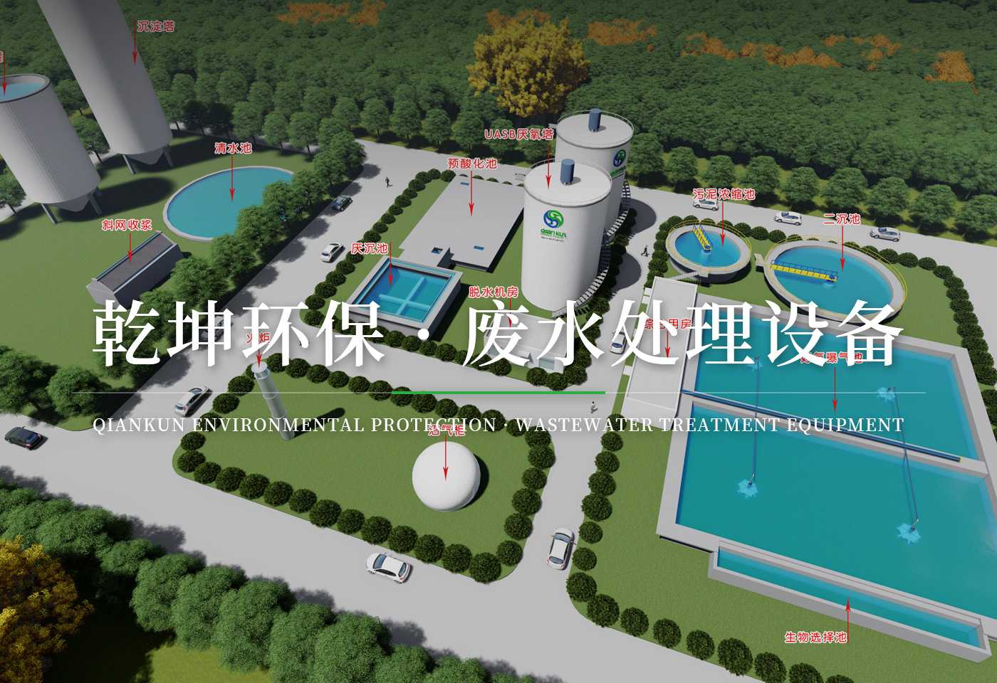 头号玩家