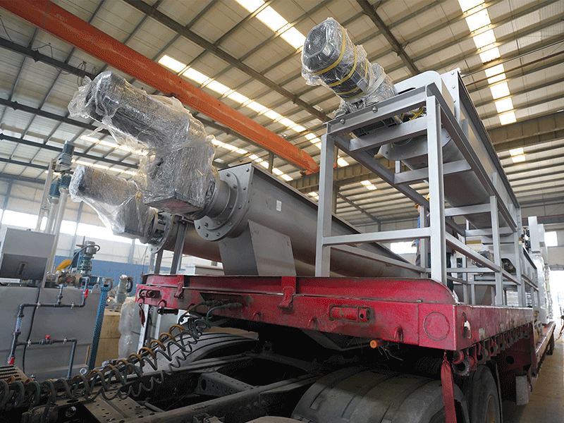long8(头号玩家)-官方网站