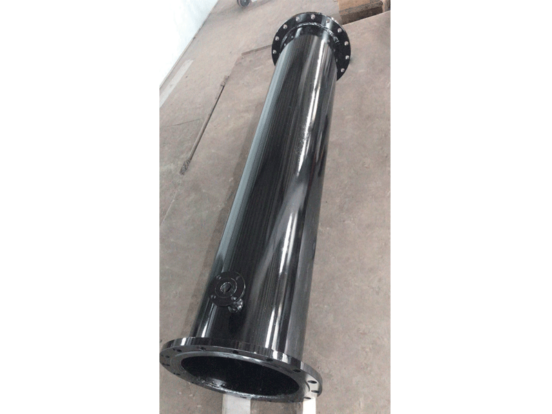 long8(头号玩家)-官方网站